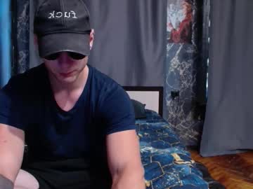 _Happydayleon_ August 03, 2025 Chaturbate stream image