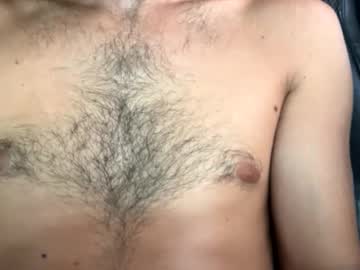 Likethat6999 August 03, 2025 Chaturbate stream image