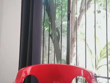 Mkultra7878 August 03, 2025 Chaturbate stream image