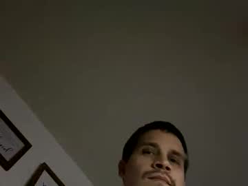 Nevie128 August 03, 2025 Chaturbate stream image
