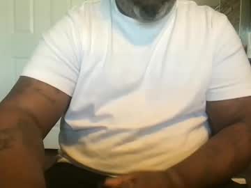 Steel8in August 03, 2025 Chaturbate stream image