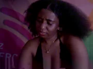 Verronique1511 August 03, 2025 Chaturbate stream image