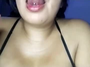 Adel_Ramos August 03, 2025 Chaturbate stream image