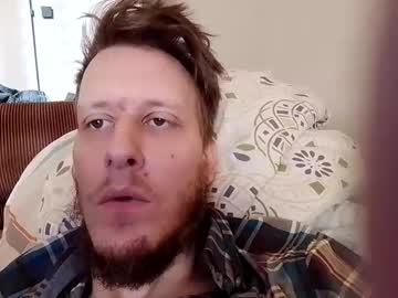 Bigcock4009 August 03, 2025 Chaturbate stream image