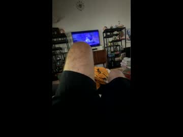Chillin4269 August 03, 2025 Chaturbate stream image