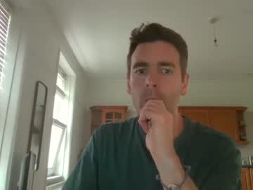 Frenchbdmaninlondon August 03, 2025 Chaturbate stream image