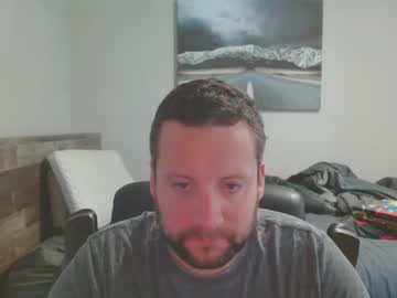 Jtrnbll August 03, 2025 Chaturbate stream image