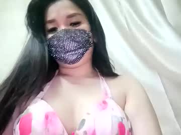 Kimnextd00r August 03, 2025 Chaturbate stream image
