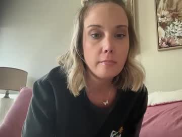 Lexi_Love_ August 03, 2025 Chaturbate stream image