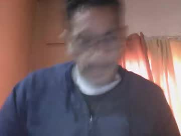 Mdzarg August 03, 2025 Chaturbate stream image