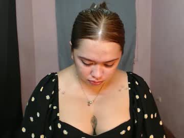 Sam_Smith_0 August 03, 2025 Chaturbate stream image