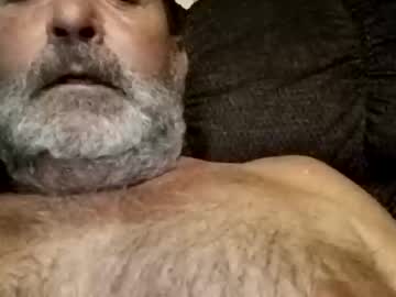Slutbreeze101 August 03, 2025 Chaturbate stream image