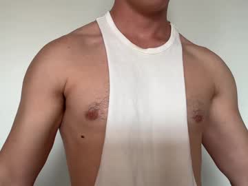 W807820 August 03, 2025 Chaturbate stream image