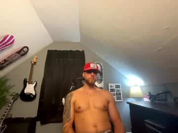 Wyldejaxxx94 August 03, 2025 Chaturbate stream image