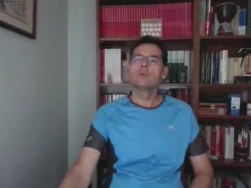 8age August 03, 2025 Chaturbate stream image