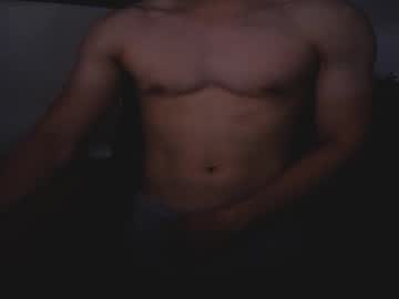 Aiden13118 August 03, 2025 Chaturbate stream image