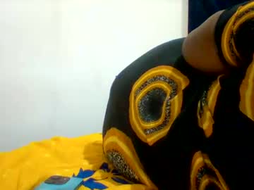 Bablysassy254 August 03, 2025 Chaturbate stream image