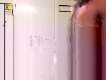 Bigdee61974 August 03, 2025 Chaturbate stream image