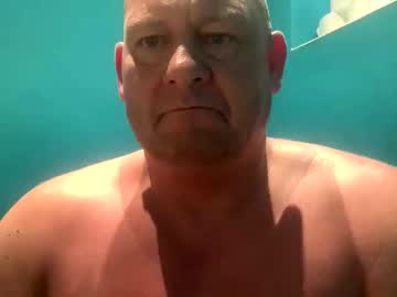 Col4nows August 03, 2025 Chaturbate stream image