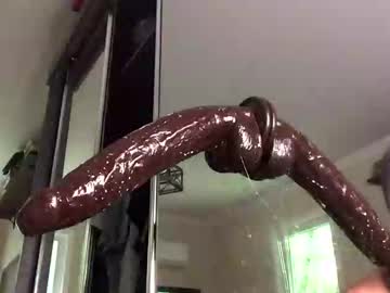 Dpthroatorallybi August 03, 2025 Chaturbate stream image