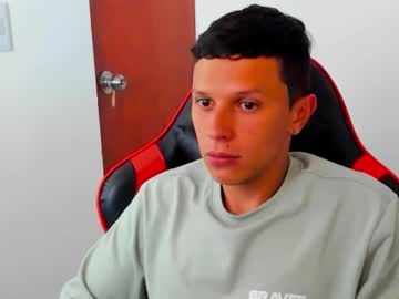 Goodboy69i August 03, 2025 Chaturbate stream image