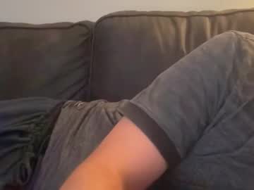 Hot_Boy_Dutch August 03, 2025 Chaturbate stream image