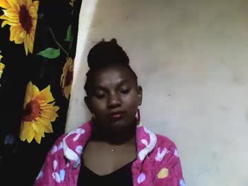 Hotiesveronique August 03, 2025 Chaturbate stream image