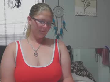 Jadeluv August 03, 2025 Chaturbate stream image