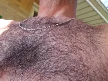 Mattsnicecock August 03, 2025 Chaturbate stream image