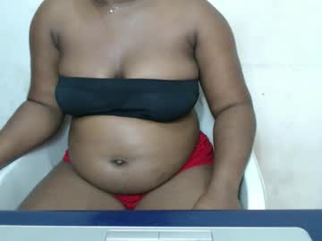 Nastyhairy7 August 03, 2025 Chaturbate stream image