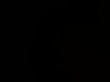 Nocnyanal August 03, 2025 Chaturbate stream image