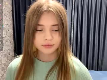 One_More_Touch August 03, 2025 Chaturbate stream image