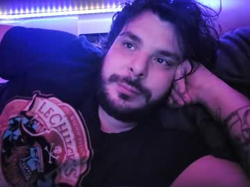 Onecrew1 August 03, 2025 Chaturbate stream image