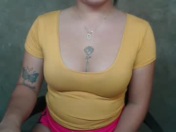 Pussycat_Xxx August 03, 2025 Chaturbate stream image