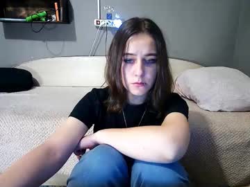 Sademoface August 03, 2025 Chaturbate stream image