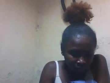 Sweetcatycia August 03, 2025 Chaturbate stream image