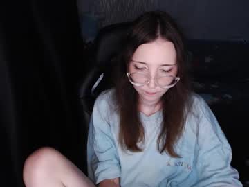 Ameliakamishiro August 03, 2025 Chaturbate stream image