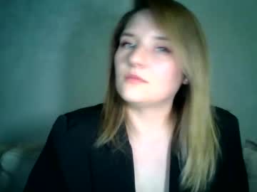 Ayrix August 03, 2025 Chaturbate stream image