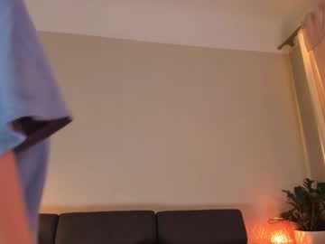 Cassisland August 03, 2025 Chaturbate stream image