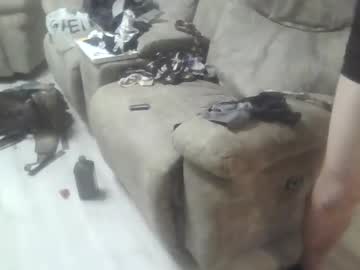 Dancal91 stream photo from August 03, 2025