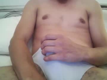 Guapete_21x August 03, 2025 Chaturbate stream image
