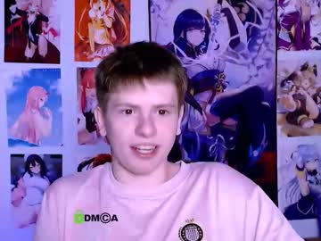 Jimmie_Hot August 03, 2025 Chaturbate stream image