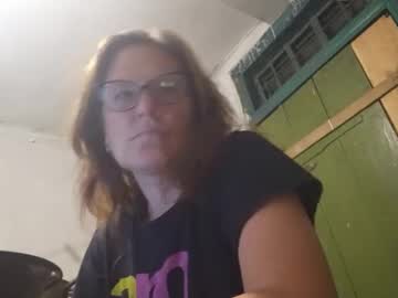 Kissandvibe August 03, 2025 Chaturbate stream image