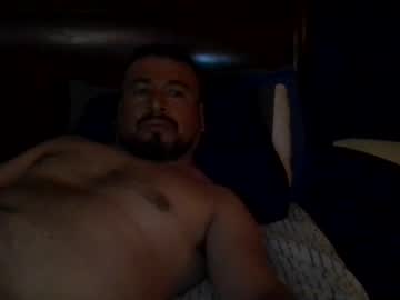 Kush40 August 03, 2025 Chaturbate stream image
