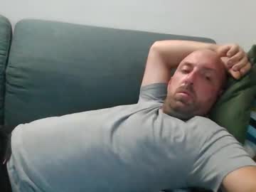 Lucabeech88 August 03, 2025 Chaturbate stream image