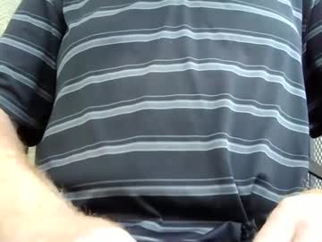 Mikeb3200 August 03, 2025 Chaturbate stream image