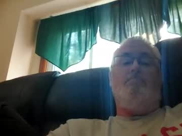 Part86 August 03, 2025 Chaturbate stream image
