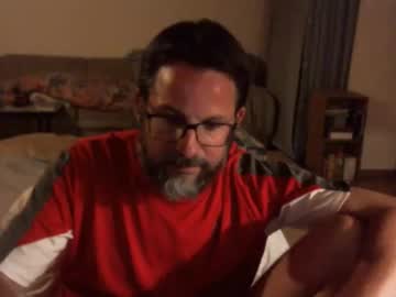 Supersquirrel81 August 03, 2025 Chaturbate stream image