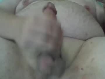 Whitecockninja5 August 03, 2025 Chaturbate stream image