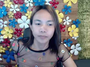 Xxskinny_Alonzoxx August 03, 2025 Chaturbate stream image